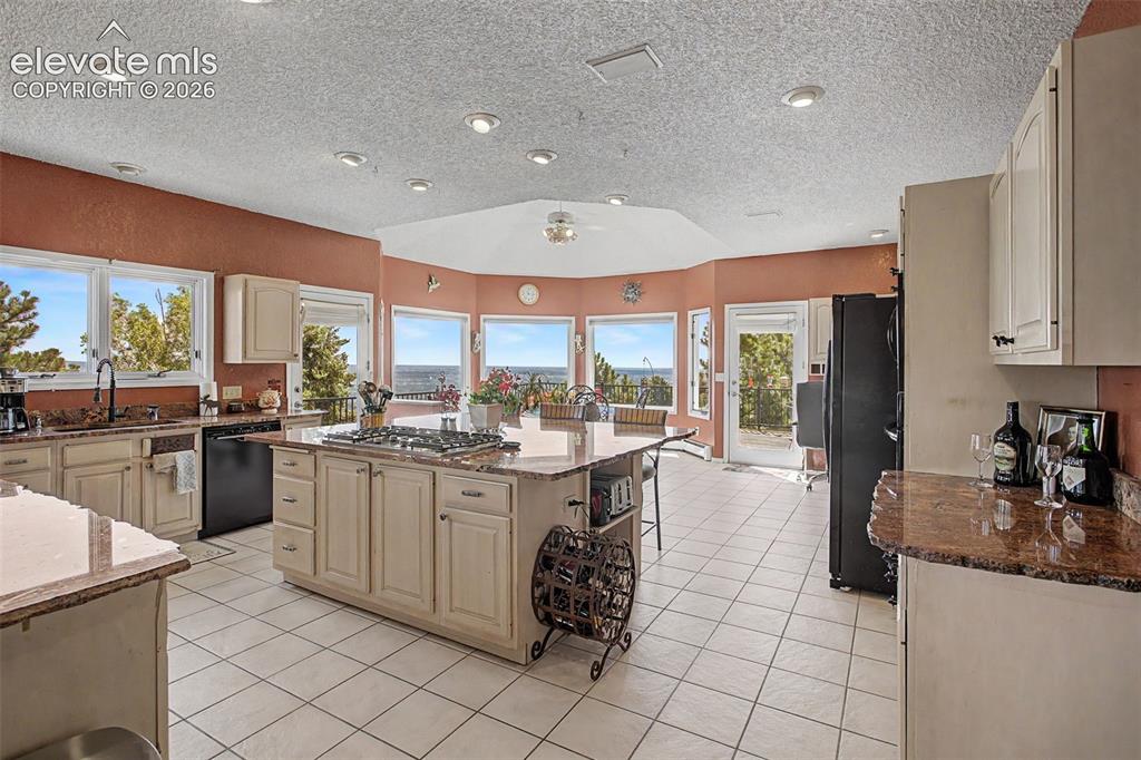3111 Constellation Drive Colorado Springs CO 80906