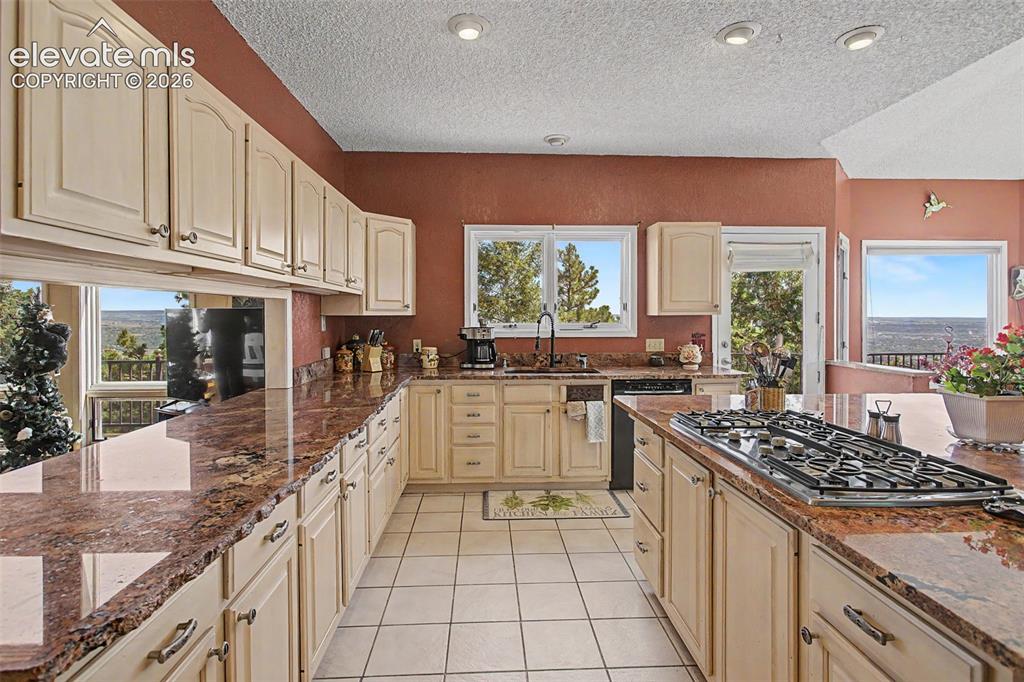 3111 Constellation Drive Colorado Springs CO 80906