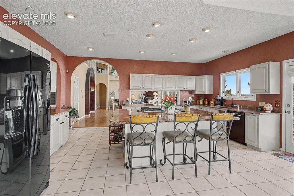 3111 Constellation Drive Colorado Springs CO 80906