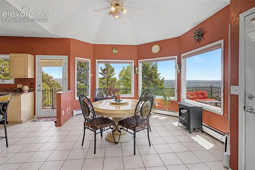 3111 Constellation Drive Colorado Springs CO 80906