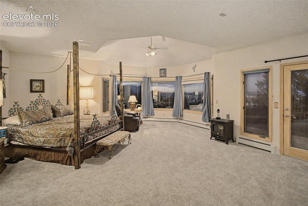 3111 Constellation Drive Colorado Springs CO 80906