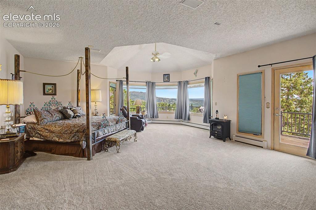 3111 Constellation Drive Colorado Springs CO 80906