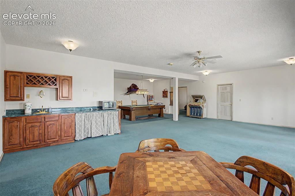 3111 Constellation Drive Colorado Springs CO 80906