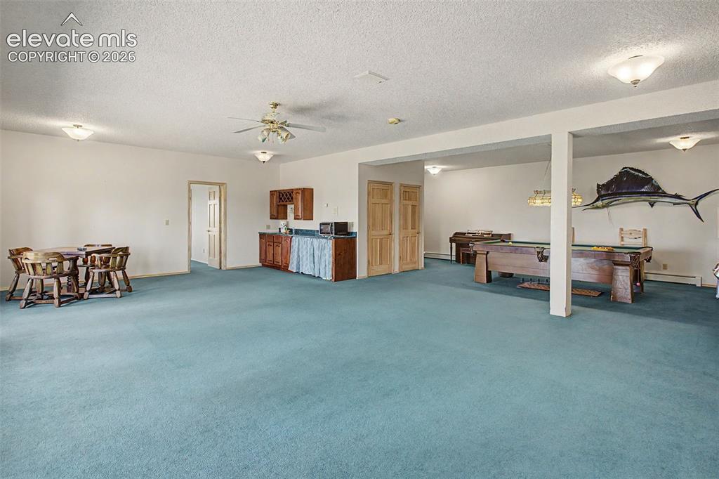 3111 Constellation Drive Colorado Springs CO 80906