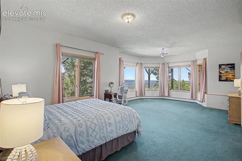 3111 Constellation Drive Colorado Springs CO 80906