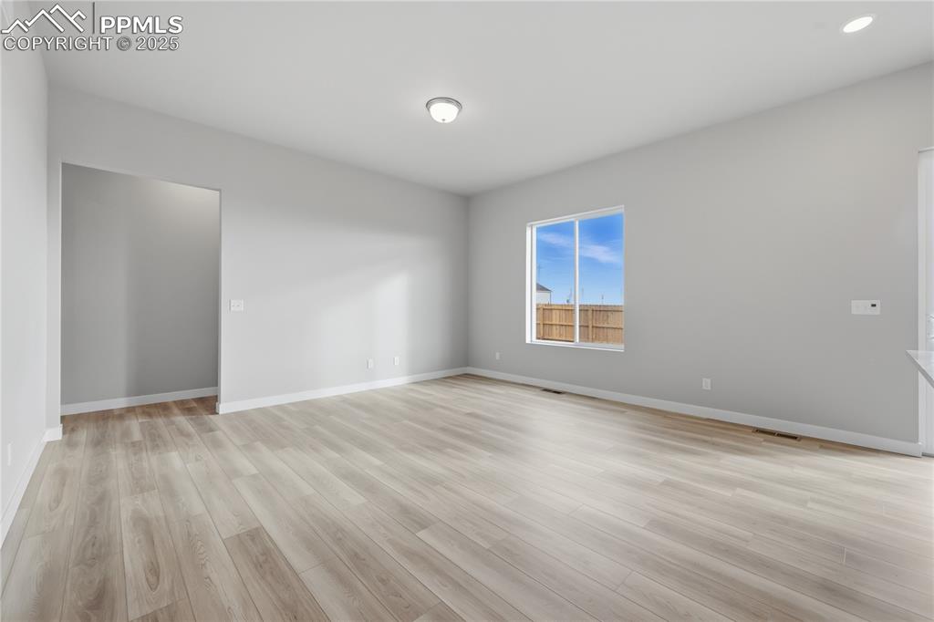 11681 Copper Butte Way Colorado Springs CO 80925