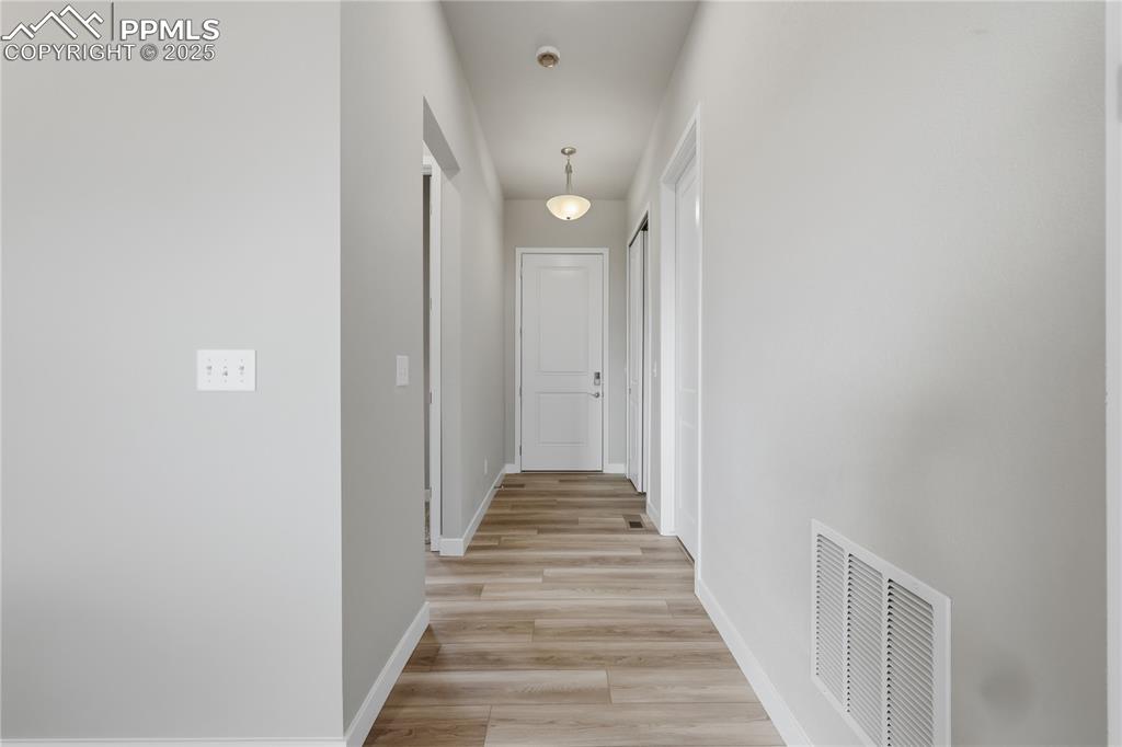 11681 Copper Butte Way Colorado Springs CO 80925