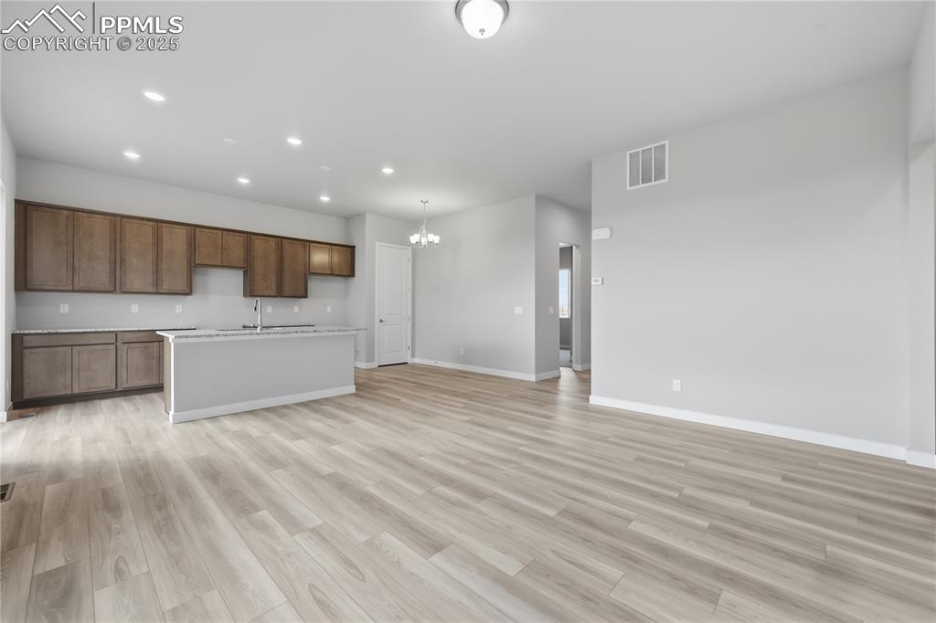 11681 Copper Butte Way Colorado Springs CO 80925