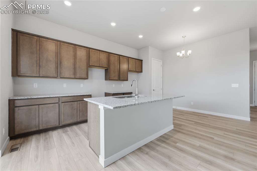 11681 Copper Butte Way Colorado Springs CO 80925