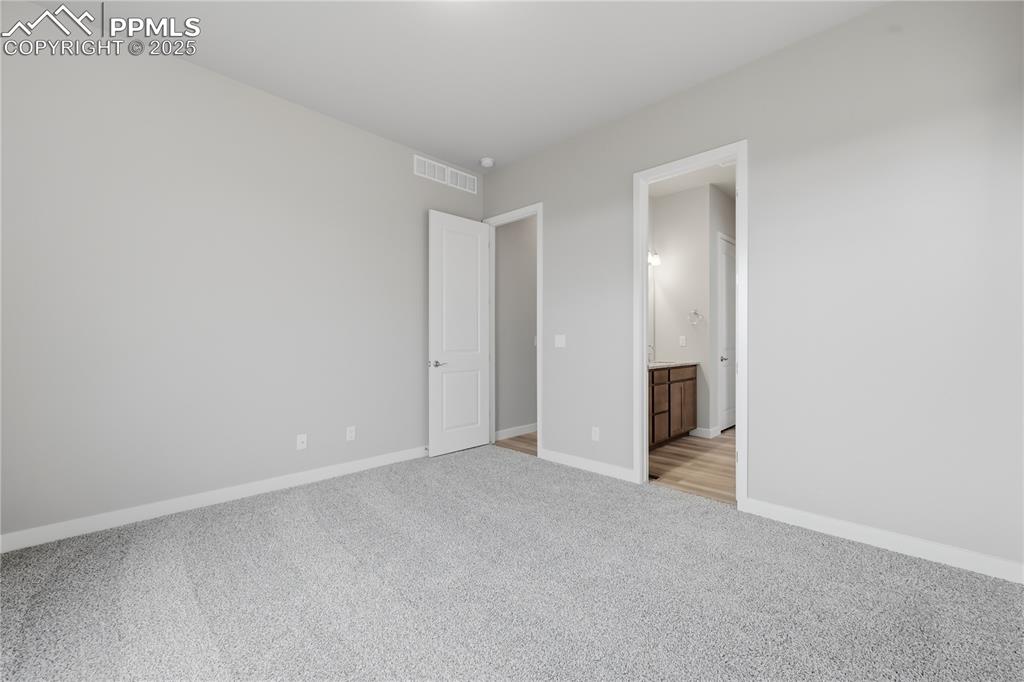 11681 Copper Butte Way Colorado Springs CO 80925