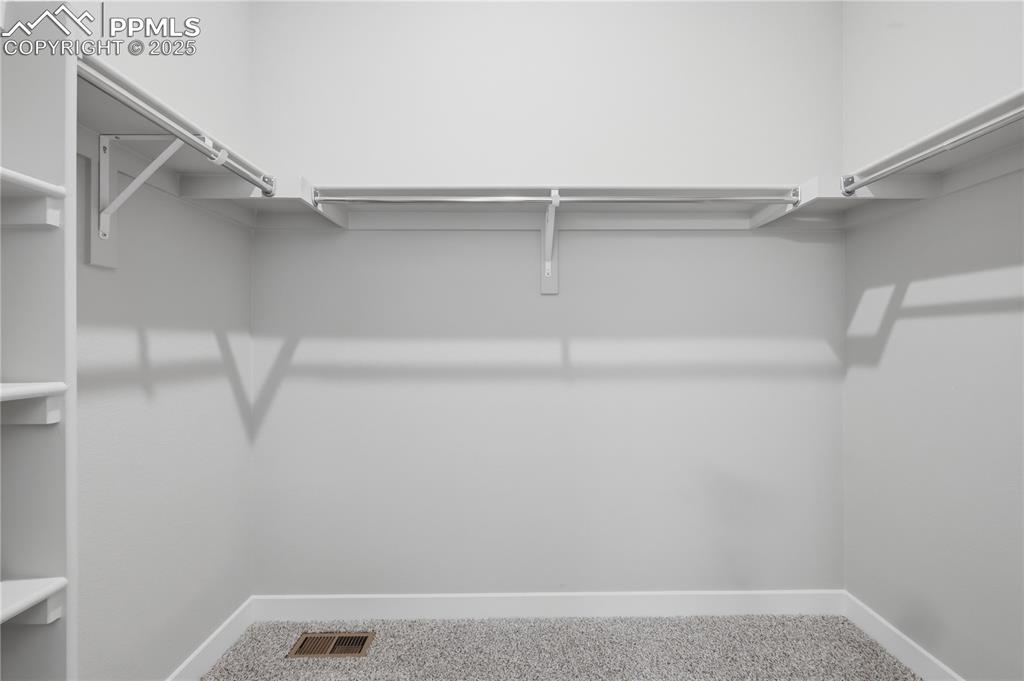 11681 Copper Butte Way Colorado Springs CO 80925