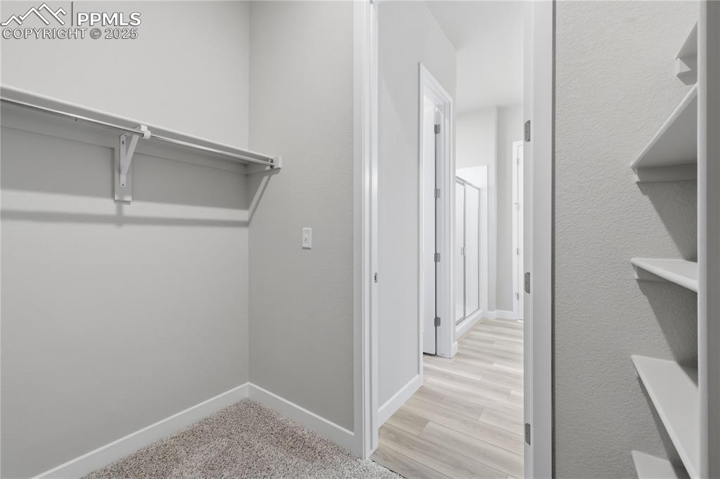 11681 Copper Butte Way Colorado Springs CO 80925