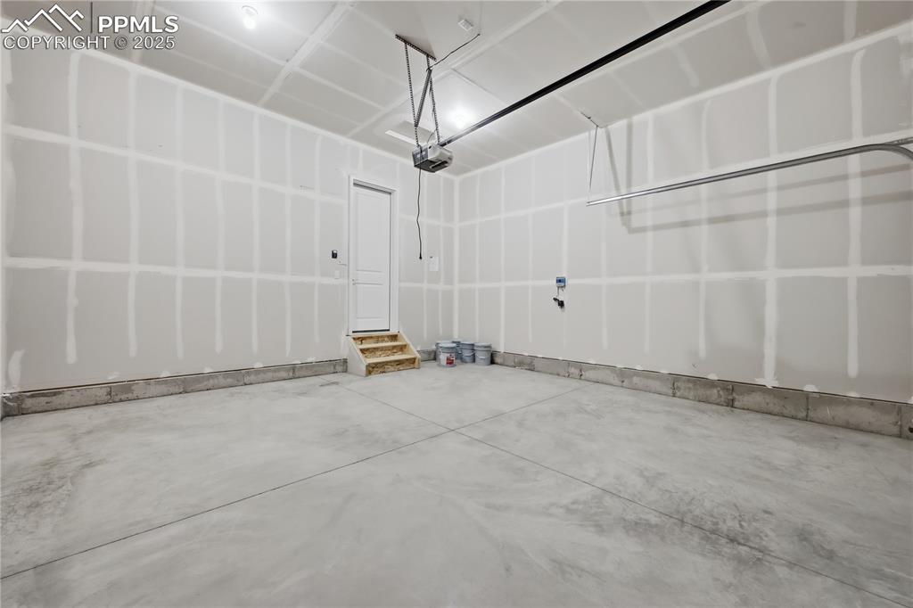 11681 Copper Butte Way Colorado Springs CO 80925