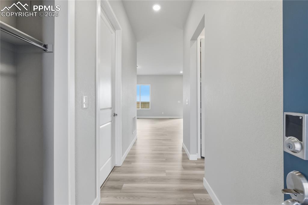 11681 Copper Butte Way Colorado Springs CO 80925