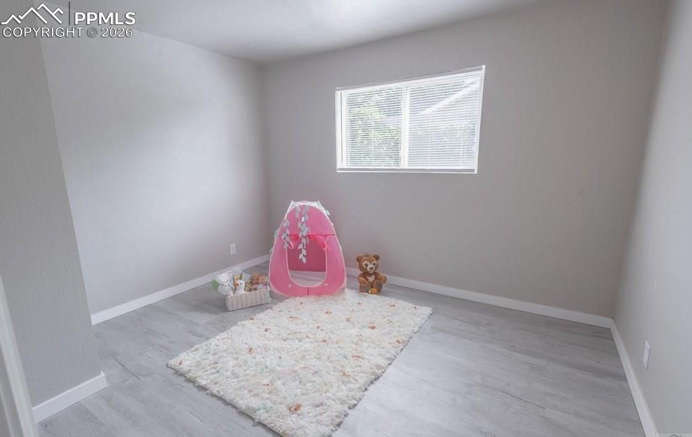 3361 Oneal Avenue Pueblo CO 81005