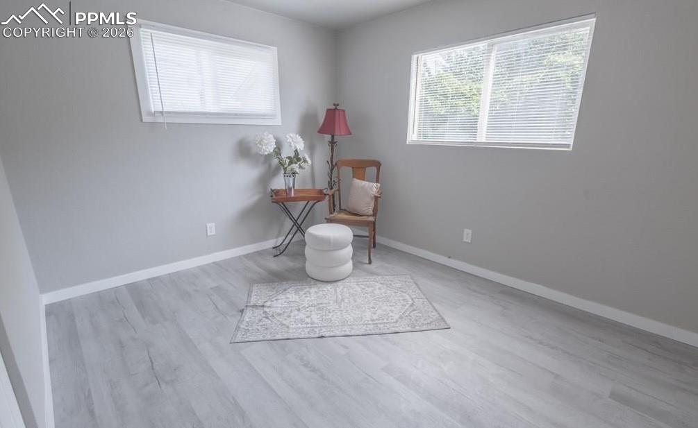 3361 Oneal Avenue Pueblo CO 81005