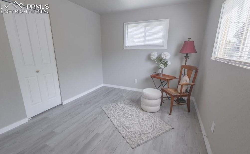 3361 Oneal Avenue Pueblo CO 81005