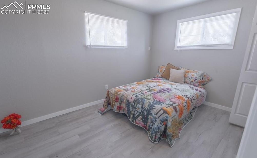 3361 Oneal Avenue Pueblo CO 81005