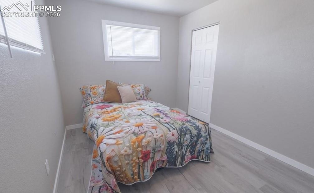 3361 Oneal Avenue Pueblo CO 81005