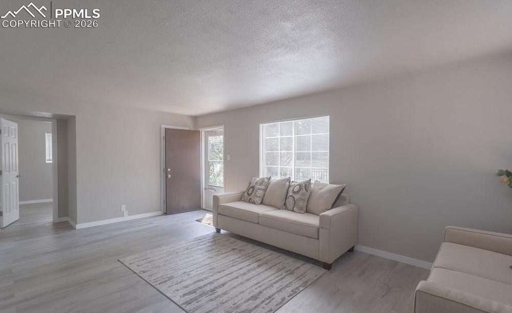 3361 Oneal Avenue Pueblo CO 81005