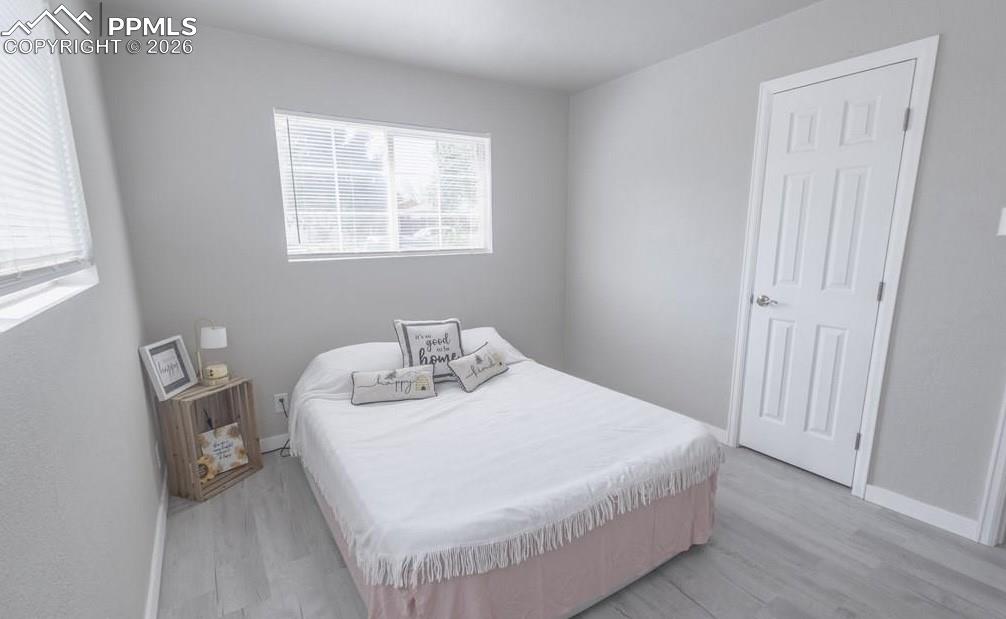 3361 Oneal Avenue Pueblo CO 81005