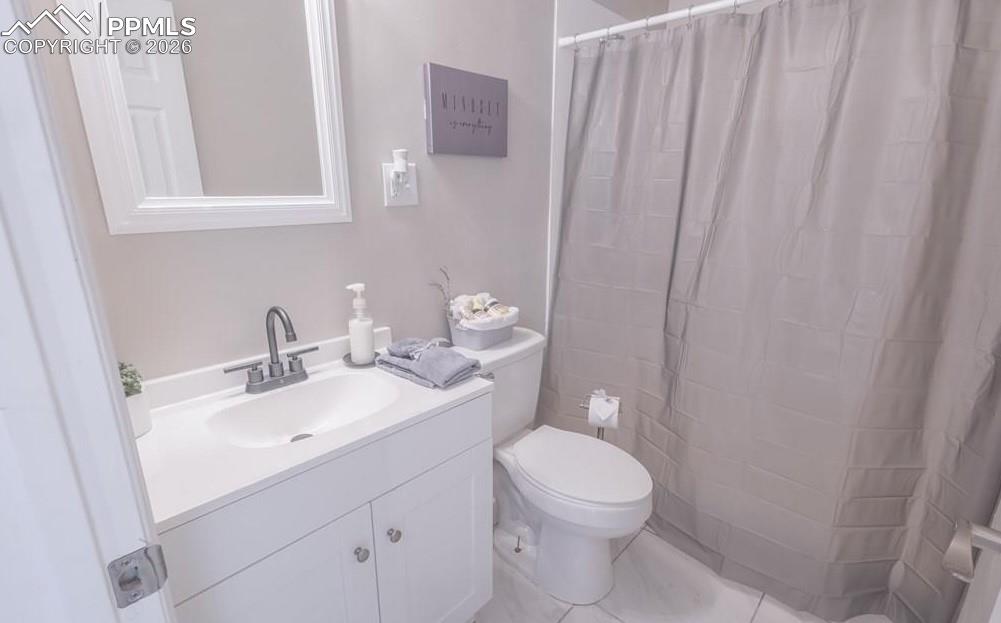 3361 Oneal Avenue Pueblo CO 81005