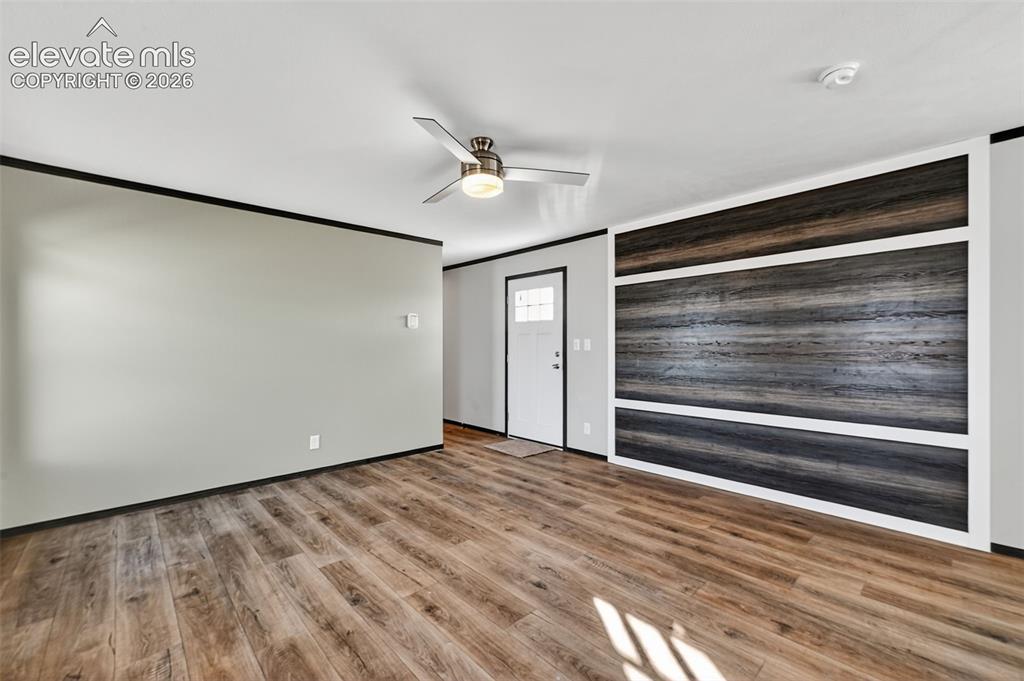 6255 N Ramah Highway Yoder CO 80864