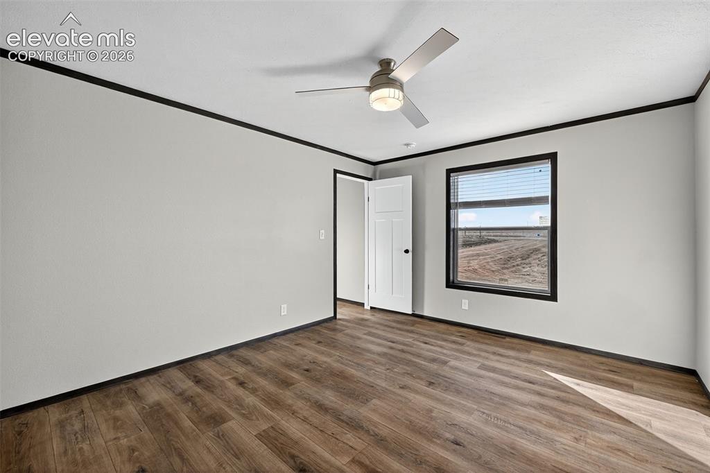 6255 N Ramah Highway Yoder CO 80864