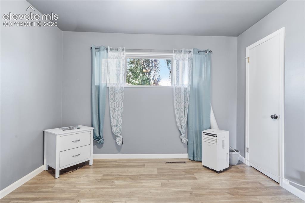213 Jasper Drive Colorado Springs CO 80911