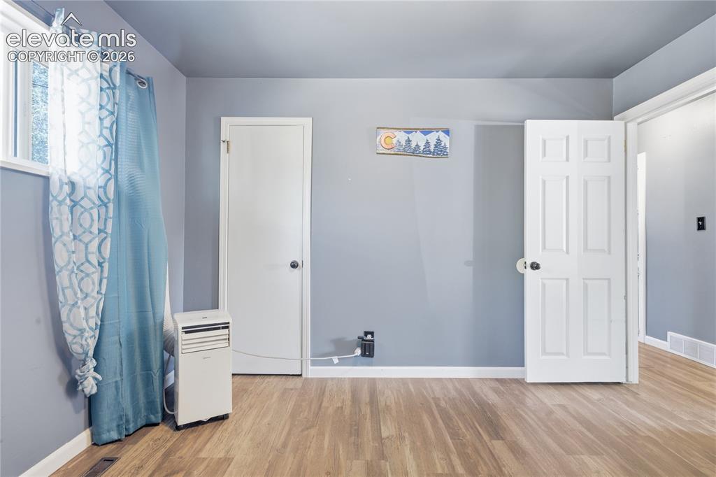 213 Jasper Drive Colorado Springs CO 80911