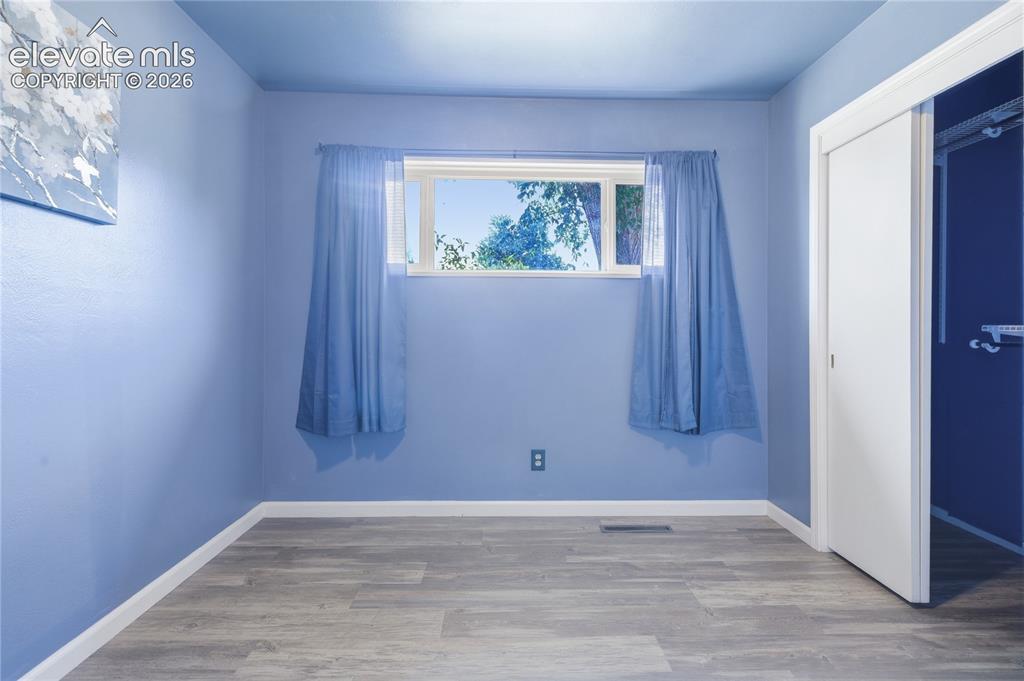 213 Jasper Drive Colorado Springs CO 80911