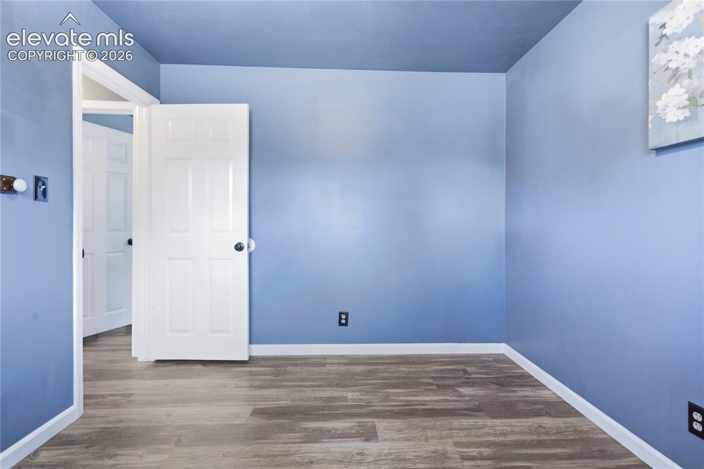 213 Jasper Drive Colorado Springs CO 80911