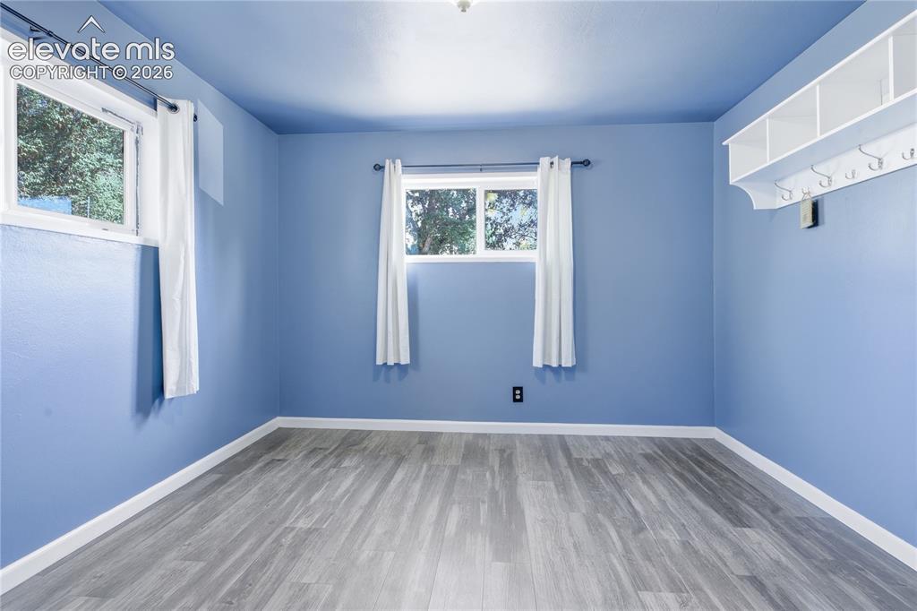 213 Jasper Drive Colorado Springs CO 80911