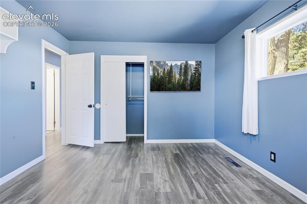 213 Jasper Drive Colorado Springs CO 80911
