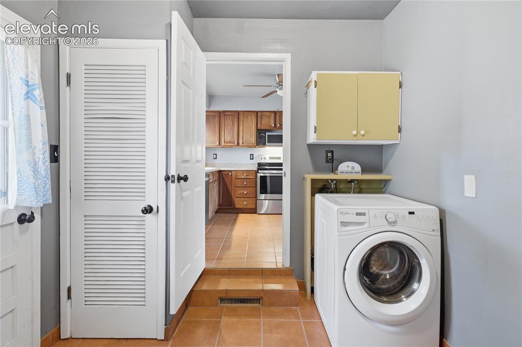 213 Jasper Drive Colorado Springs CO 80911