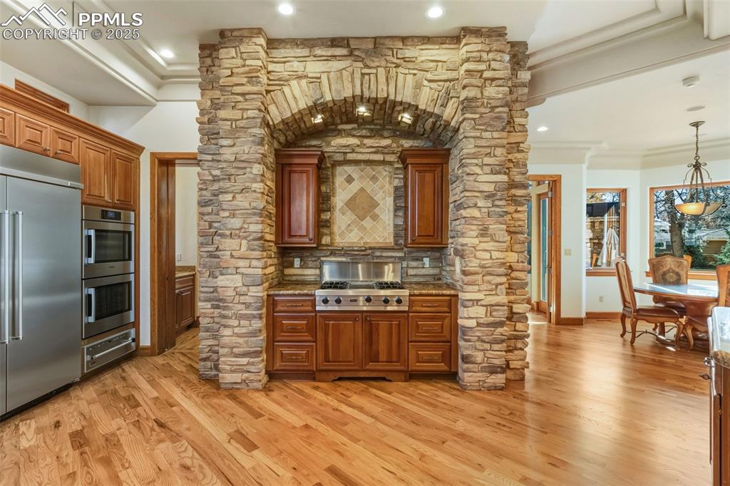 1 Polo Drive Colorado Springs CO 80906