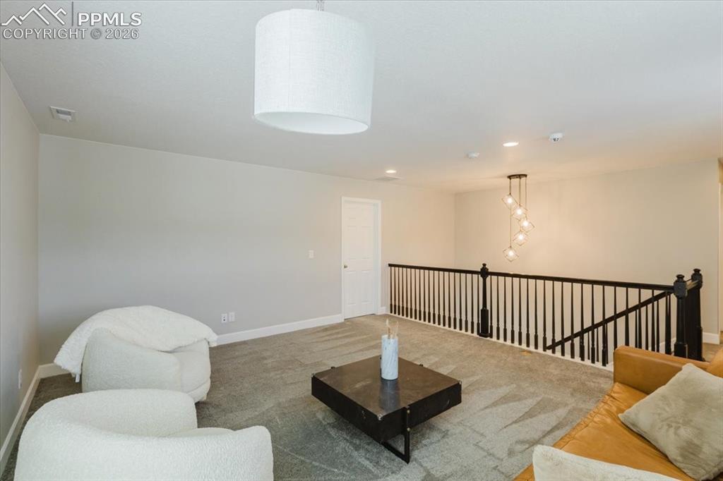 5157 Sirbal Drive Colorado Springs CO 80924