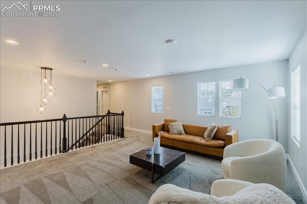 5157 Sirbal Drive Colorado Springs CO 80924