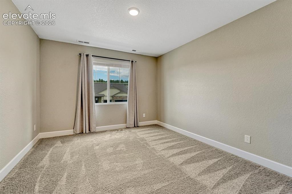 5157 Sirbal Drive Colorado Springs CO 80924