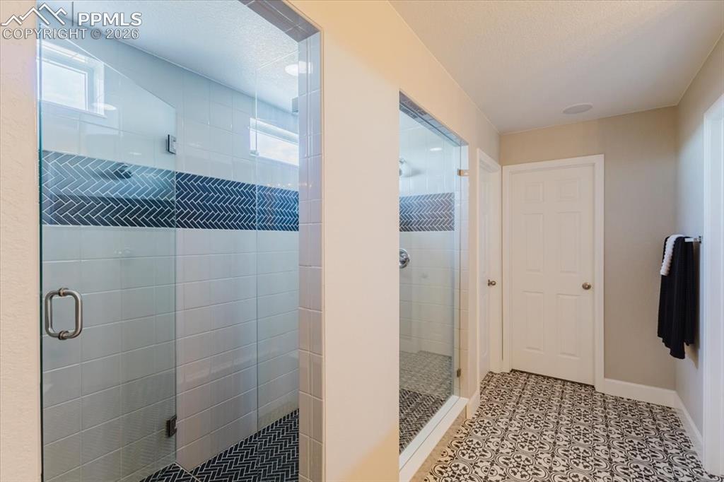 5157 Sirbal Drive Colorado Springs CO 80924