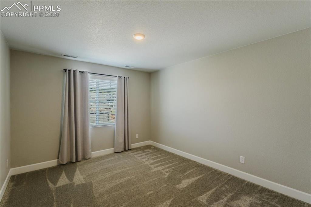 5157 Sirbal Drive Colorado Springs CO 80924