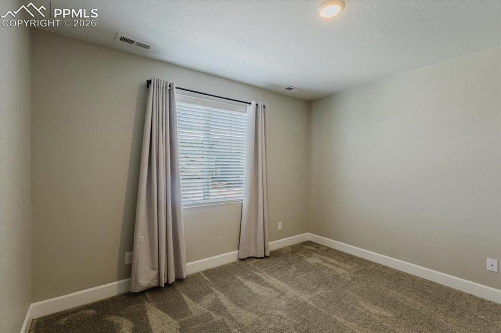 5157 Sirbal Drive Colorado Springs CO 80924