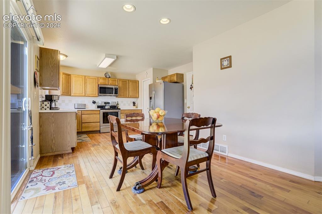 5670 Astoria Way Colorado Springs CO 80919