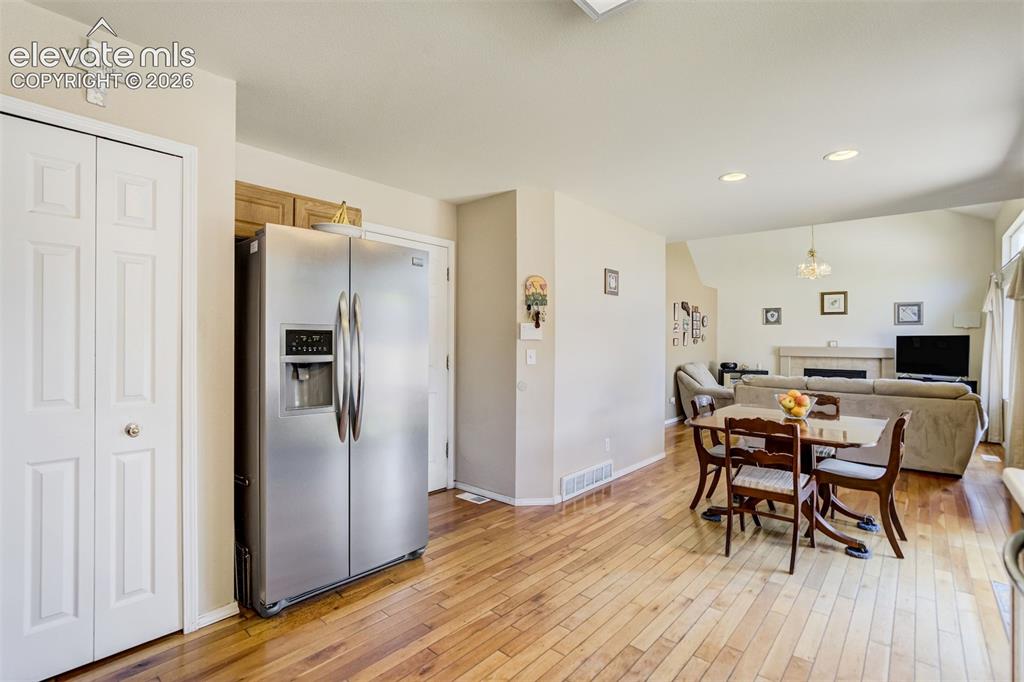 5670 Astoria Way Colorado Springs CO 80919
