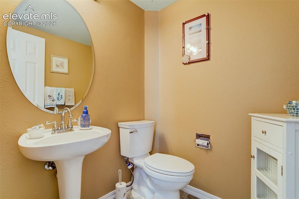 5670 Astoria Way Colorado Springs CO 80919
