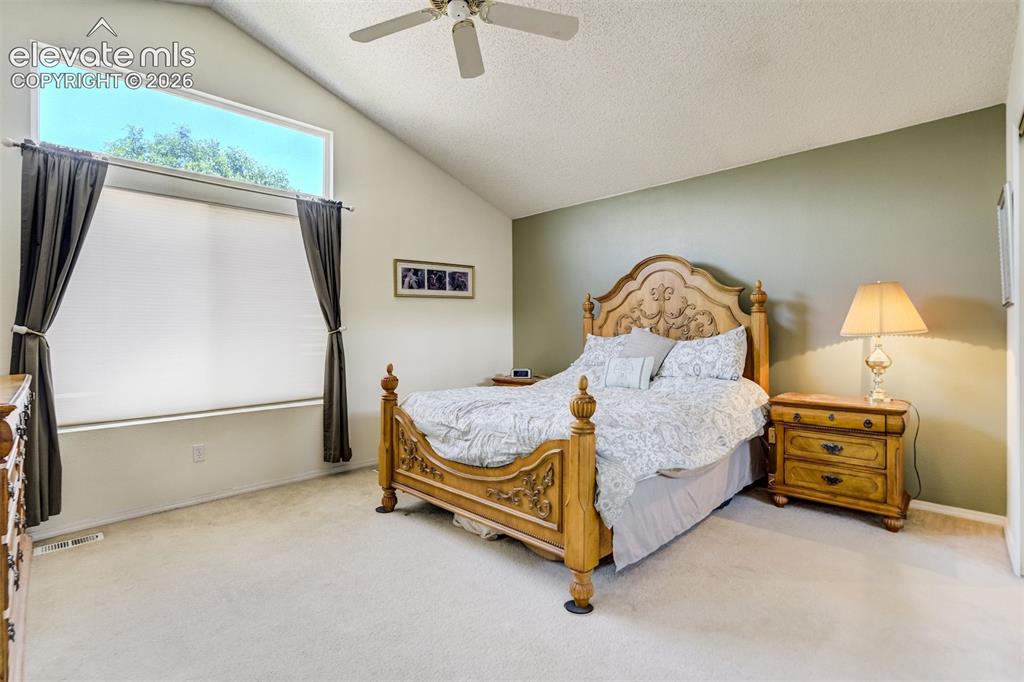 5670 Astoria Way Colorado Springs CO 80919