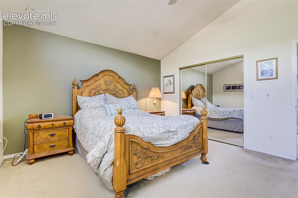 5670 Astoria Way Colorado Springs CO 80919