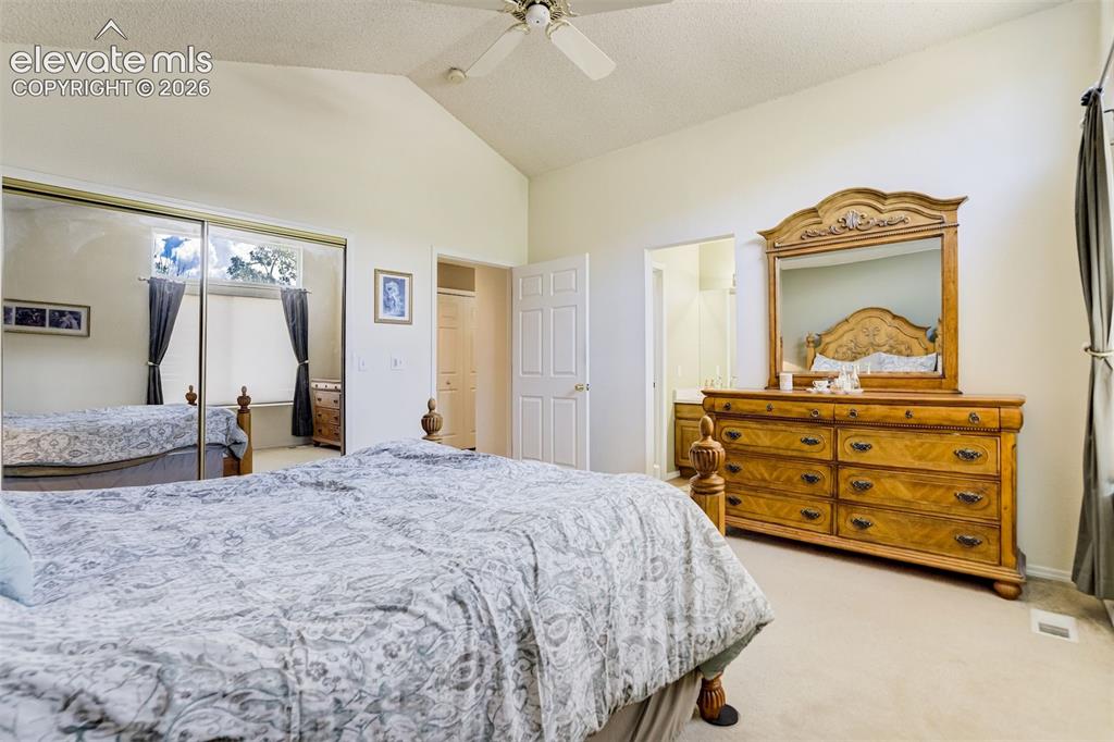 5670 Astoria Way Colorado Springs CO 80919