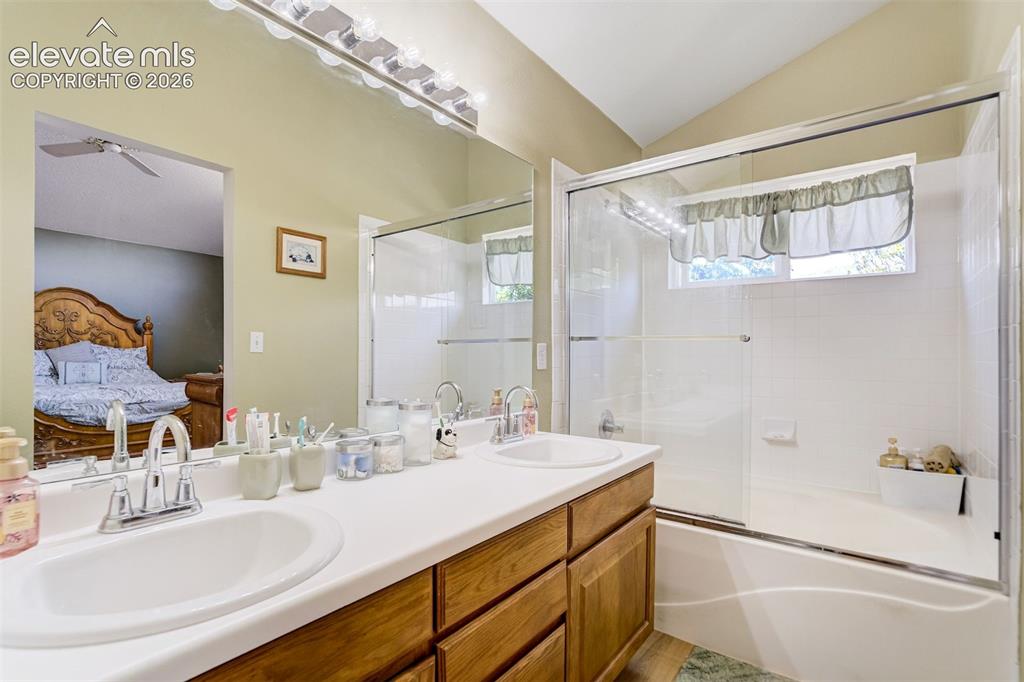 5670 Astoria Way Colorado Springs CO 80919