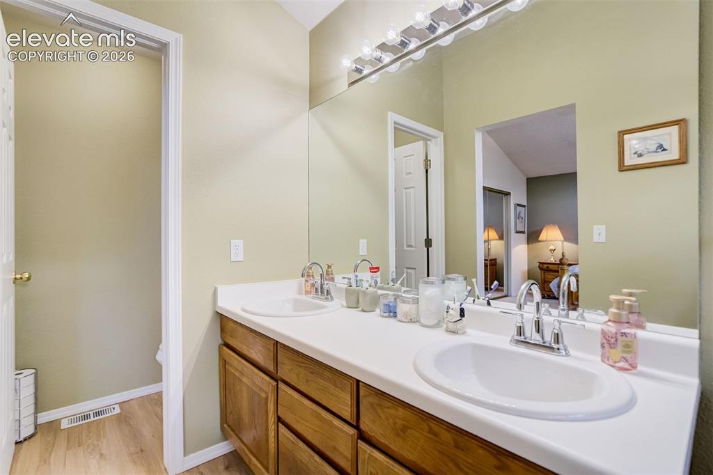 5670 Astoria Way Colorado Springs CO 80919